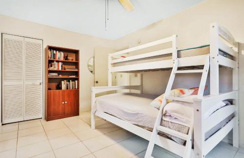 Longbeach Village House | Orient Expressed