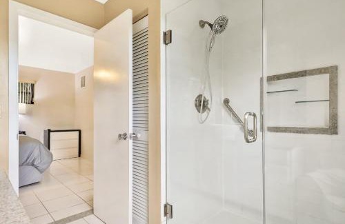 Longbeach Village House | Orient Expressed