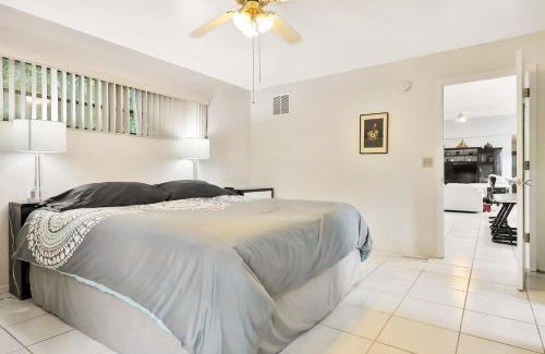 Longbeach Village House | Orient Expressed