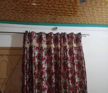 Muzaffarabad House | Orient guest house