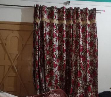 Muzaffarabad House | Orient guest house