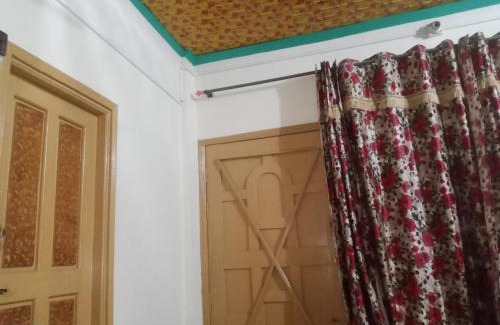 Muzaffarabad House | Orient guest house