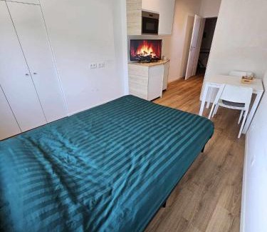 Winksele Hotel | Orient Herent - Boetiekhotel