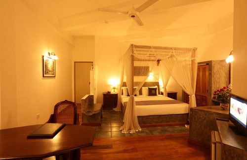 Bandarawela Hotel | Orient Hotel