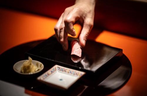 Serakaki Resort | Oriental Hills Okinawa