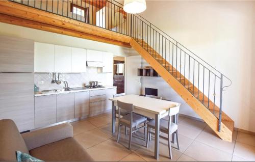 Chiaramonte Gulfi House | Oriental Muti