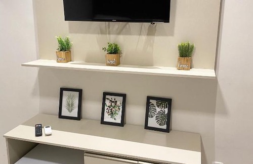 Mamanguape Hotel | Origem