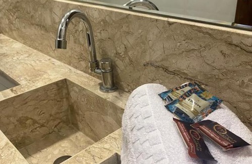 Mamanguape Hotel | Origem