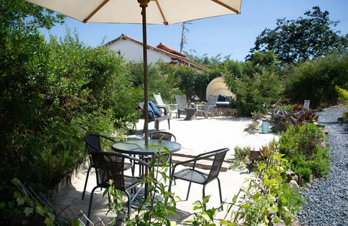 Villa de Leyva Cabin | Origen Glamping en Villa de Leyva