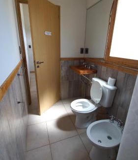 El Bolson House | Origen Rent a house