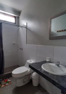 Vichayito Resort | Origenes Spa & Lodging