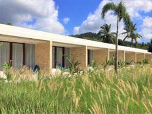 Kuta Resort | Origin Lombok