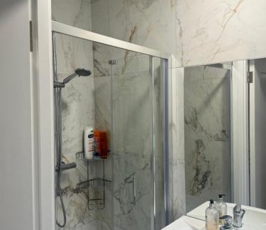 Dublin House | Original 1920s City center house fully renovated