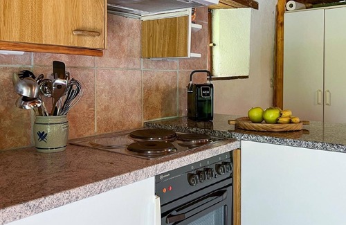 Cavergno House | Original rustico with a view of the Maggia Valley