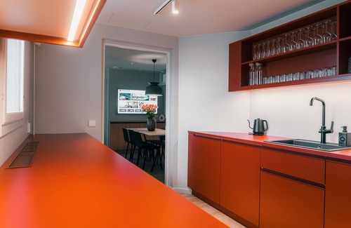 Savonlinna Hotel | Original Sokos Hotel Seurahuone Savonlinna