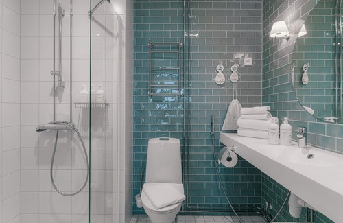 Savonlinna Hotel | Original Sokos Hotel Seurahuone Savonlinna