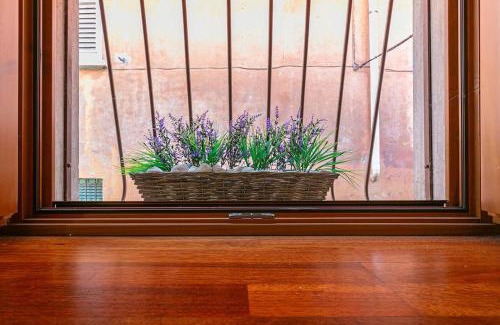 Cassano d'Adda Apartment | Originale Casa dell'Artista nel centro storico