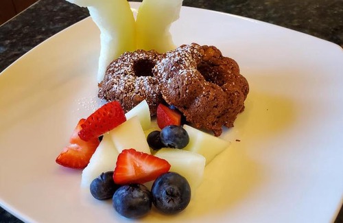 Cottonwood-Verde Village Bed & Breakfast | Origins Bed and Breakfast