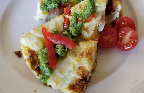 Cottonwood-Verde Village Bed & Breakfast | Origins Bed and Breakfast