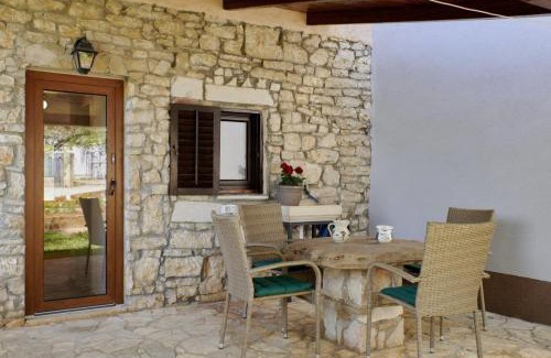 Orihi House | Orihi in Orihi (Haus für 2-4 Personen)