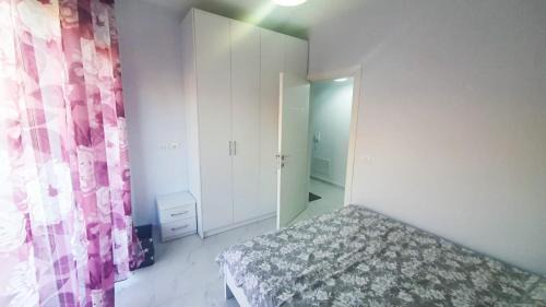 Radhime Apartment | Orik Apartament