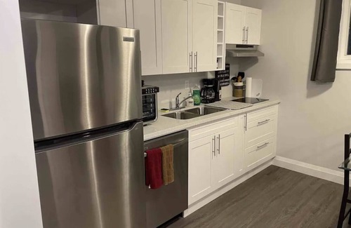 Orillia House | Orillia 4 Bedroom House