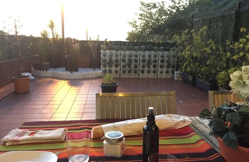Orio Apartment | ORIO BEACH