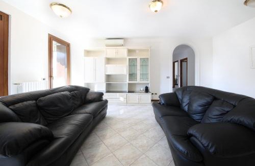 Orio al Serio House | Orio Stay&Fly