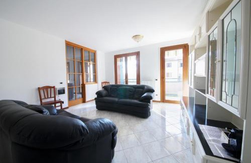 Orio al Serio House | Orio Stay&Fly