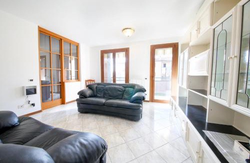 Orio al Serio House | Orio Stay&Fly