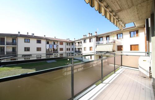 Orio al Serio House | Orio Stay&Fly