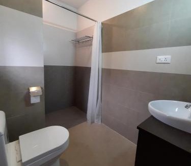 Kumily House | Oriole Homestay