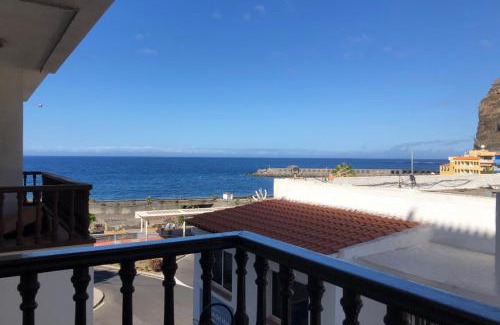 Puerto de Tazacorte Apartment | Orion Beach