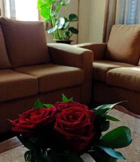 Mosteiro Villa | Orion Guest Villa Casais