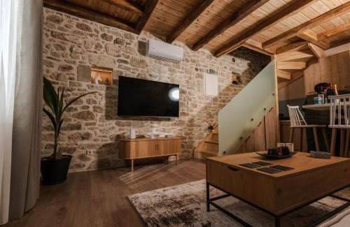 Choudetsi Apartment | Orion Homes & Villas