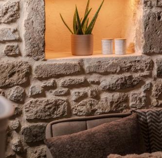 Choudetsi Apartment | Orion Homes & Villas