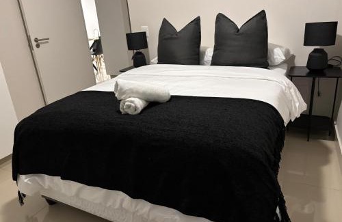 Umhlanga Apartment | Orion Luxury Apartment Accommodation LTB