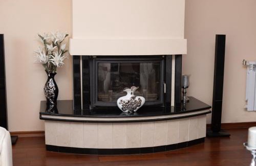 Bitola Apartment | Orion Luxury Apartments