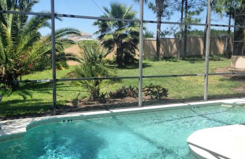 Calabay Parc House | Orista House #230814