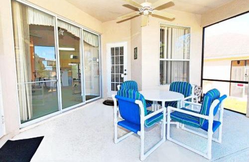 Calabay Parc House | Orista House #230814