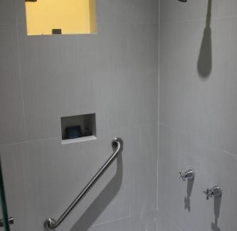Orizaba Hotel | Orizaba Inn