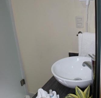 Orizaba Hotel | Orizaba Inn