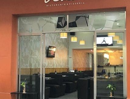 Orizaba Hotel | Orizaba Inn
