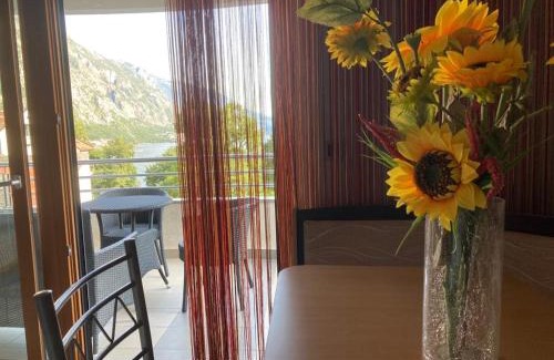 Orahovac Apartment | Orizzonte Marino