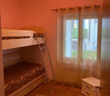 Orahovac Apartment | Orizzonte Marino