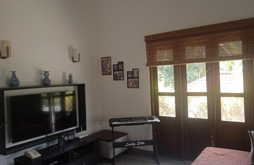 Ragama House | Orkid rooms