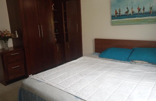 Ragama House | Orkid rooms