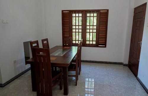 Patuwatha Villa | Orkid villa
