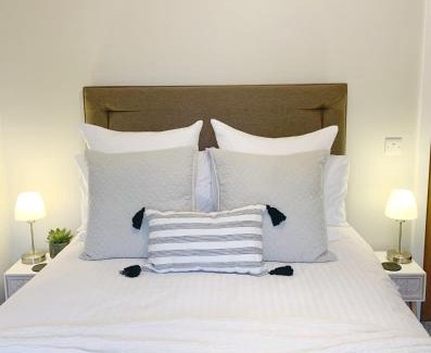 Finstown House | Orkney Staycations - Thorvald