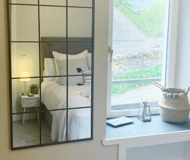 Finstown House | Orkney Staycations - Thorvald